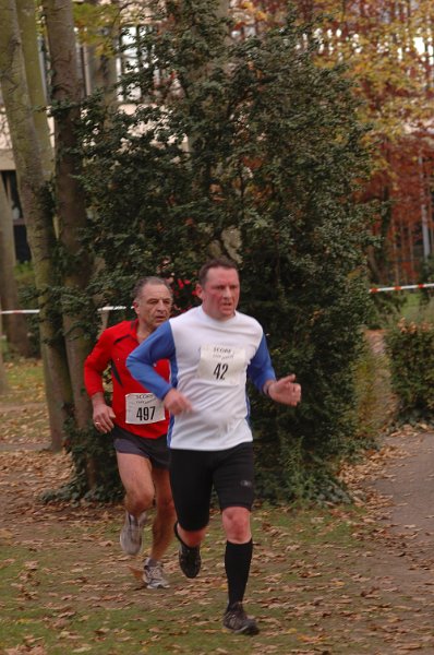 course mixte 2011-341.jpg